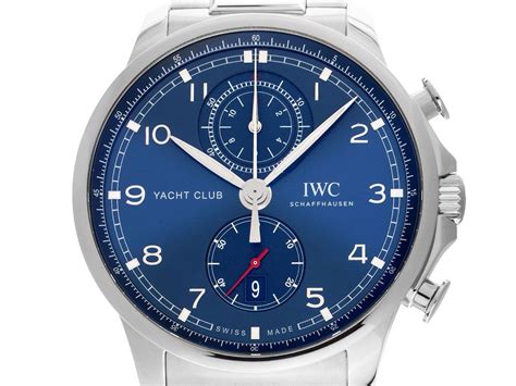 iwc portugieser neu|iwc portugieser catalogo.